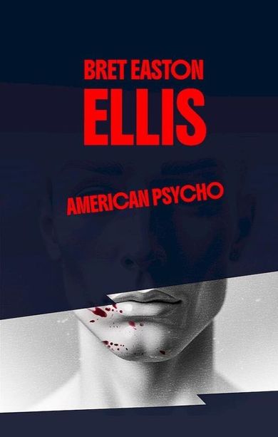 American Psycho