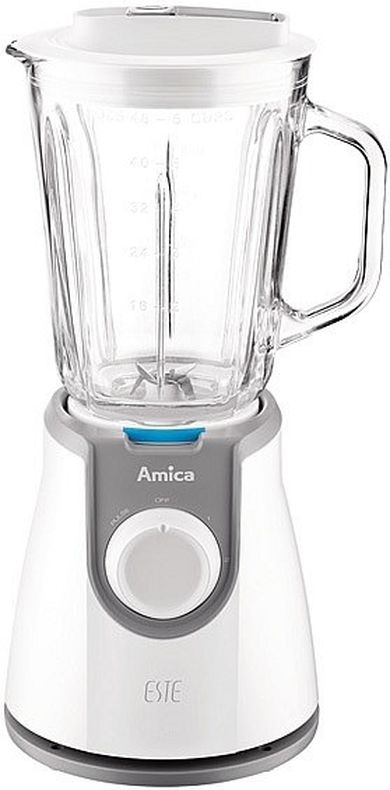 Amica, blender kielichowy BTK 3012