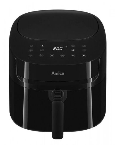 Amica, frytownica beztłuszczowa, AFD 5010