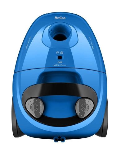 Amica, odkurzacz vm 1036, ora