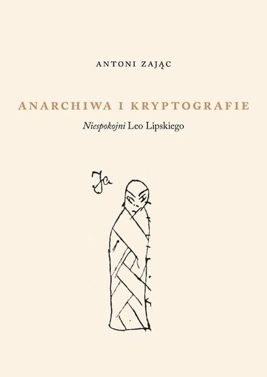 Anarchiwa i kryptografie