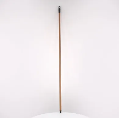 Aneks, kij drewno-podobny, 130 cm