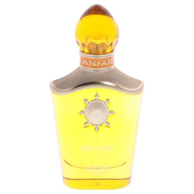 Anfar, Discover, ekstrakt perfum, spray, 100 ml