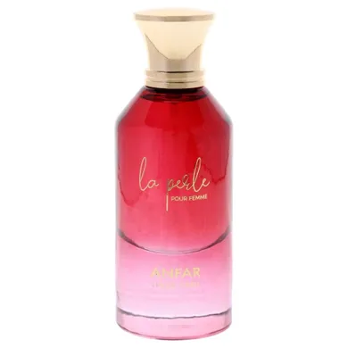 Anfar, La Perle, woda perfumowana, spray, 85 ml