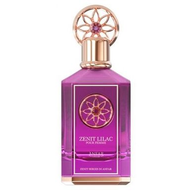Anfar, Zenit Lilac, ekstrakt perfum, spray, 100 ml