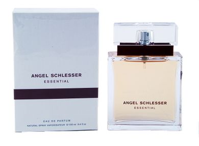 Angel Schlesser, Essential, Woda perfumowana, 100 ml