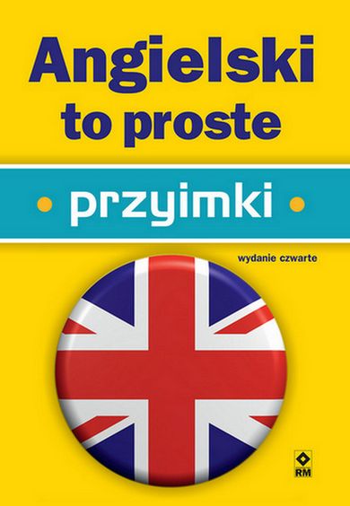 Angielski to proste. Przyimki. W4