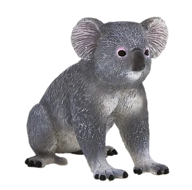 Animal Planet, Koala, figurka