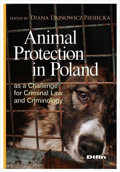 Animal Protection in Poland as a Challenge