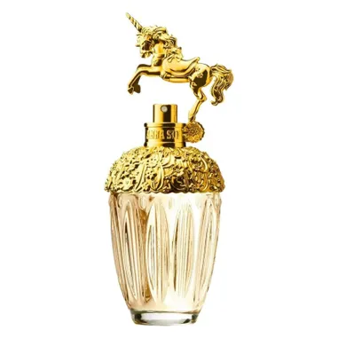 Anna Sui, Fantasia, woda toaletowa, spray, 75 ml