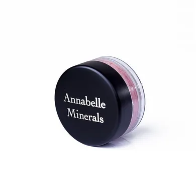 Annabelle Minerals, cień glinkowy do powiek, Margarita, 3 g