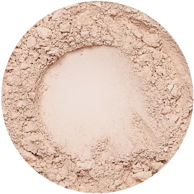 Annabelle Minerals, korektor mineralny, Golden Cream, 4 g