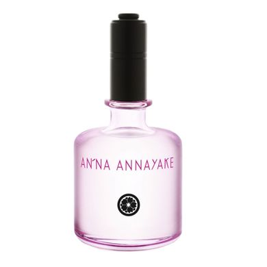 Annayake, An'na Annayake, woda perfumowana, spray, 100 ml