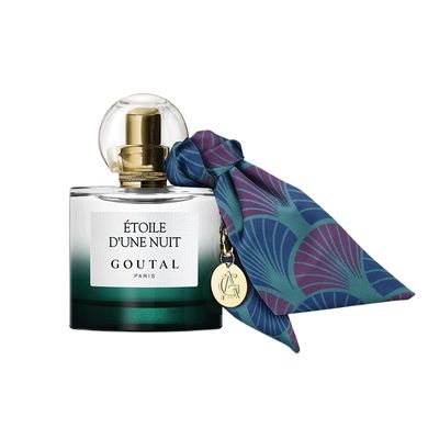 Annick Goutal, Etoile d'une Nuit, woda perfumowana, spray, 50 ml