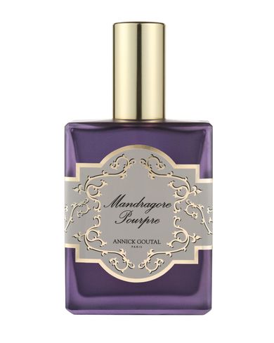 Annick Goutal, Mandragore Pourpre Men, Woda toaletowa, 100 ml