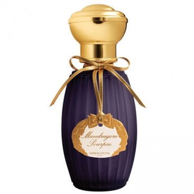 Annick Goutal, Mandragore Pourpre, Woda toaletowa, 100 ml