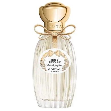 Annick Goutal, Rose Absolue, woda perfumowana, spray, 100 ml