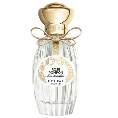 Annick Goutal, Rose Pompon, woda toaletowa spray, 100 ml