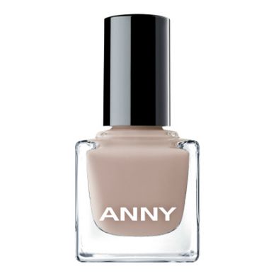 Anny, Nail Lacquer, Lakier do paznokci, nr 317 Girls' Day, 15 ml