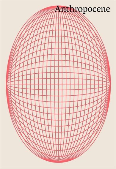 Anthropocene. Towards regenerative architecture