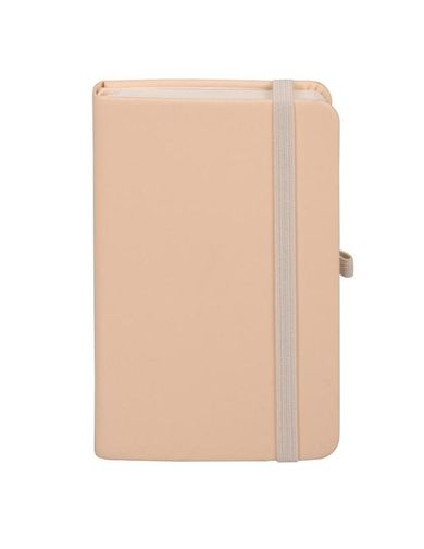 Antra, skorowidz A6, beżowy