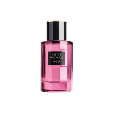 Aoura London, Pretty Woman, woda perfumowana, 100 ml