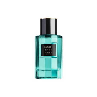 Aoura London, Secret Envy, woda perfumowana,100 ml