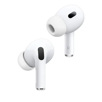 Apple Airpods Pro, 2nd Generation with magsafe Case, usb C