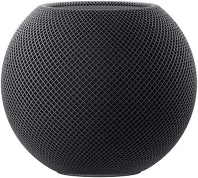 Apple, Homepod Mini Space, głosnik bezprzewodowy