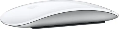 Apple, Magic Mouse, mysz bezprzewodowa
