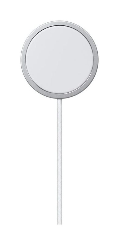 Apple, MagSafe, ładowarka, 2m