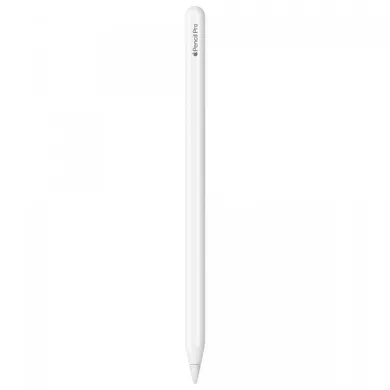 Apple, Pencil Pro, rysik