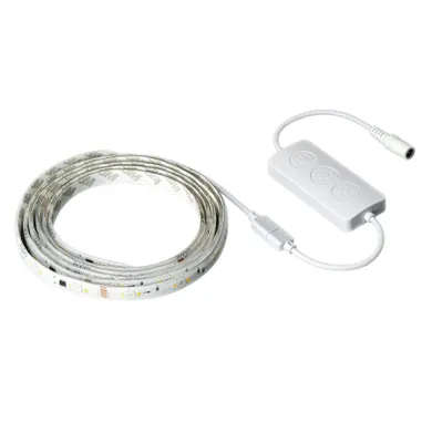 Aqara, LED Strip T1, Basic 2m, pasek LED, RLS-K01D