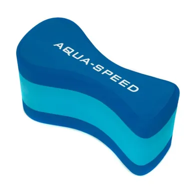 Aqua-Speed, deska do pływania