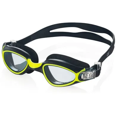 Aqua-Speed, okulary, Calypso 083-38, rozmiar senior