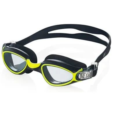 Aqua Speed, okulary, Calypso