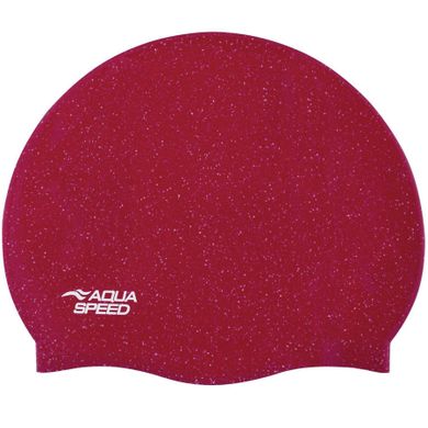 Aqua-Speed, Reco, czepek, rozmiar senior