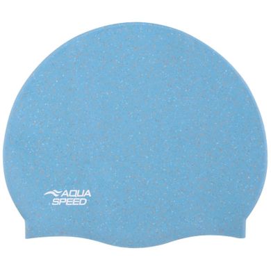Aqua-Speed, Reco, czepek, rozmiar senior