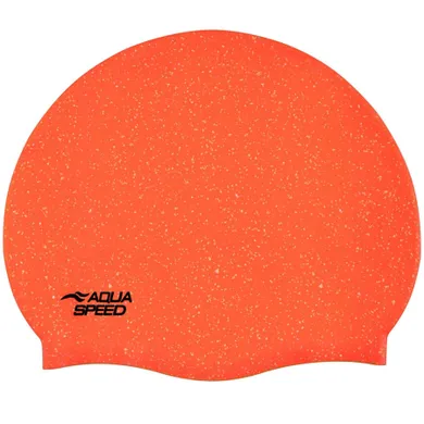 Aqua-Speed, Reco, czepek, rozmiar senior