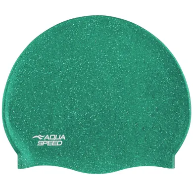 Aqua-Speed, Reco, czepek, rozmiar senior