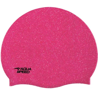 Aqua-Speed, Reco, czepek, rozmiar senior