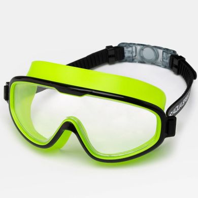 Aqua-Speed, Tivano, okulary pływackie, rozmiar senior