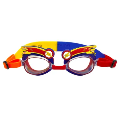 Aqua2ude, okulary do pływania dla dzieci, Błyskawica