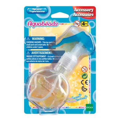 Aquabeads, spryskiwacz, 31513