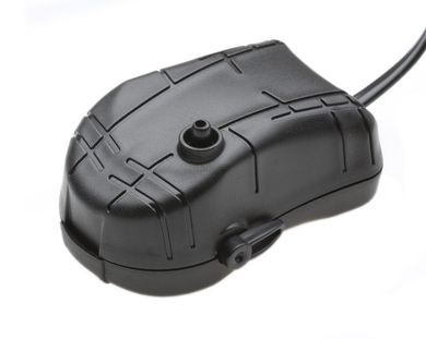 AquaEl, Miniboost 100, napowietrzacz akwarium