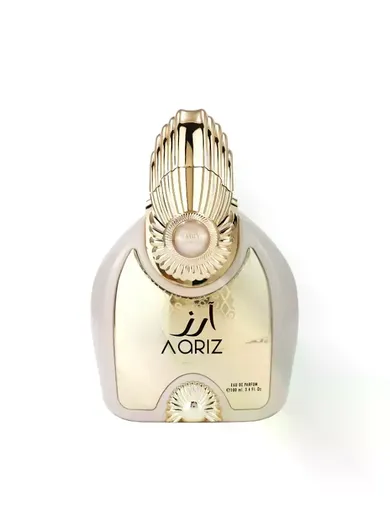 Arabiyat, Prestige Aariz, woda perfumowana, 100 ml