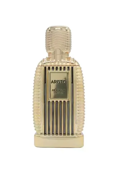 Arabiyat, Prestige Aristo, woda perfumowana, 100 ml