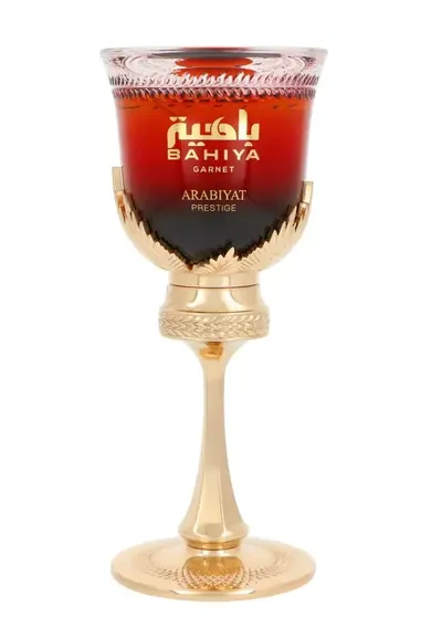 Arabiyat, Prestige Bahiya Garnet, woda perfumowana, 100 ml