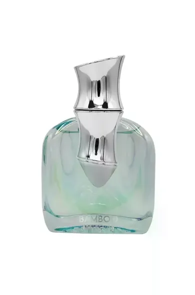 Arabiyat, Prestige Bamboo Reflection, woda perfumowana, 100 ml