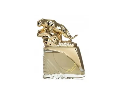 Arabiyat, Prestige Fahad Regal, woda perfumowana, 100 ml